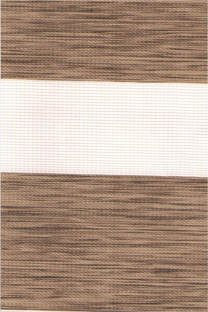 Semi Blackout D. Wood catalogue image