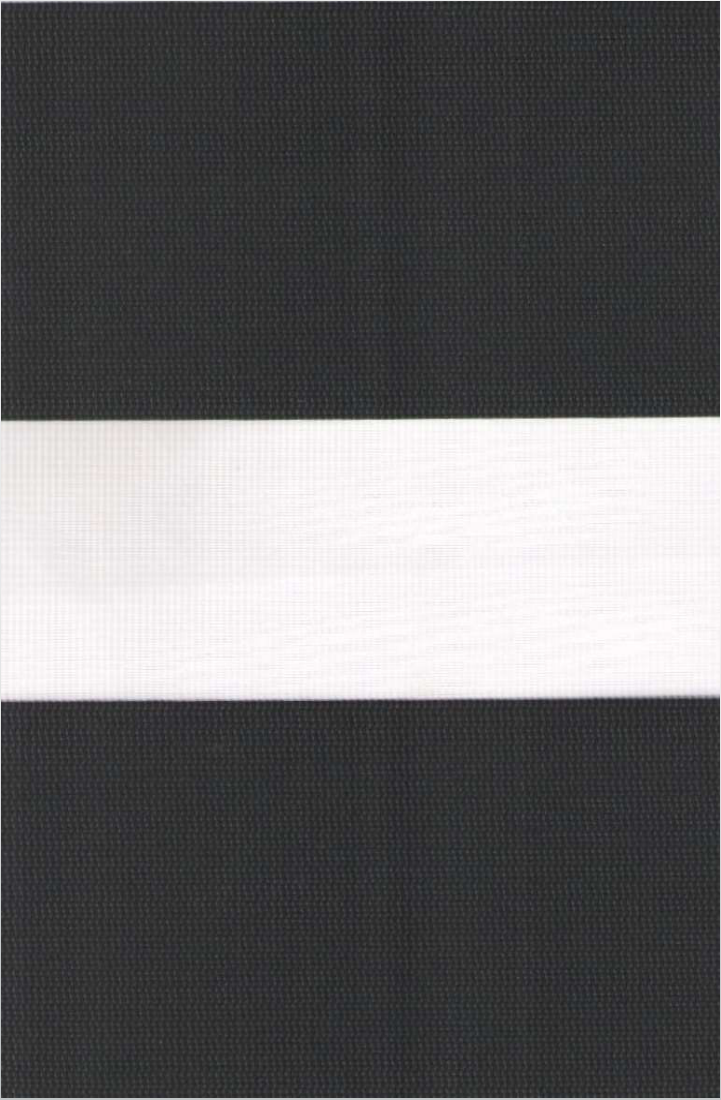 Semi Blackout Black catalogue image