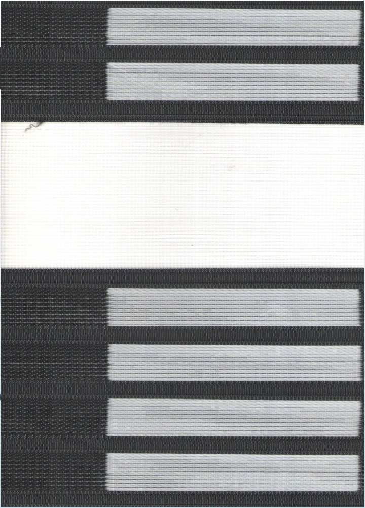 Cello 257 catalogue image