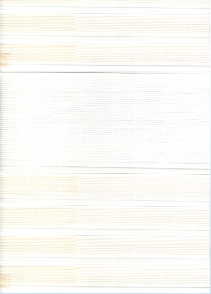 Cello 258 catalogue image