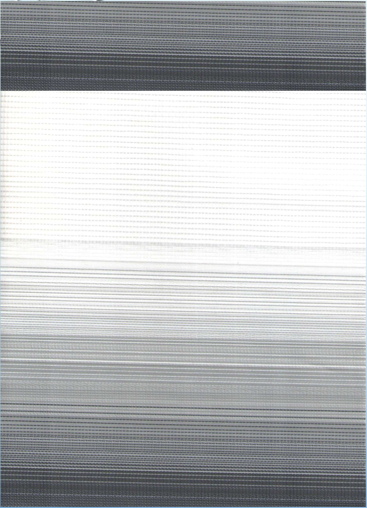 Design Pleated P. Grey catalogue image