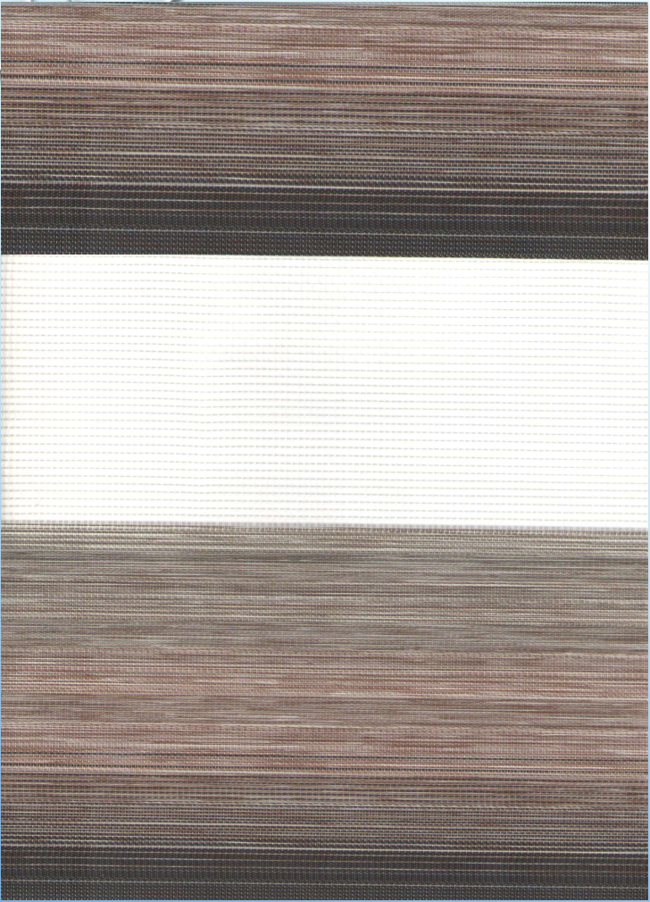 Design Pleated P. Wood catalogue image
