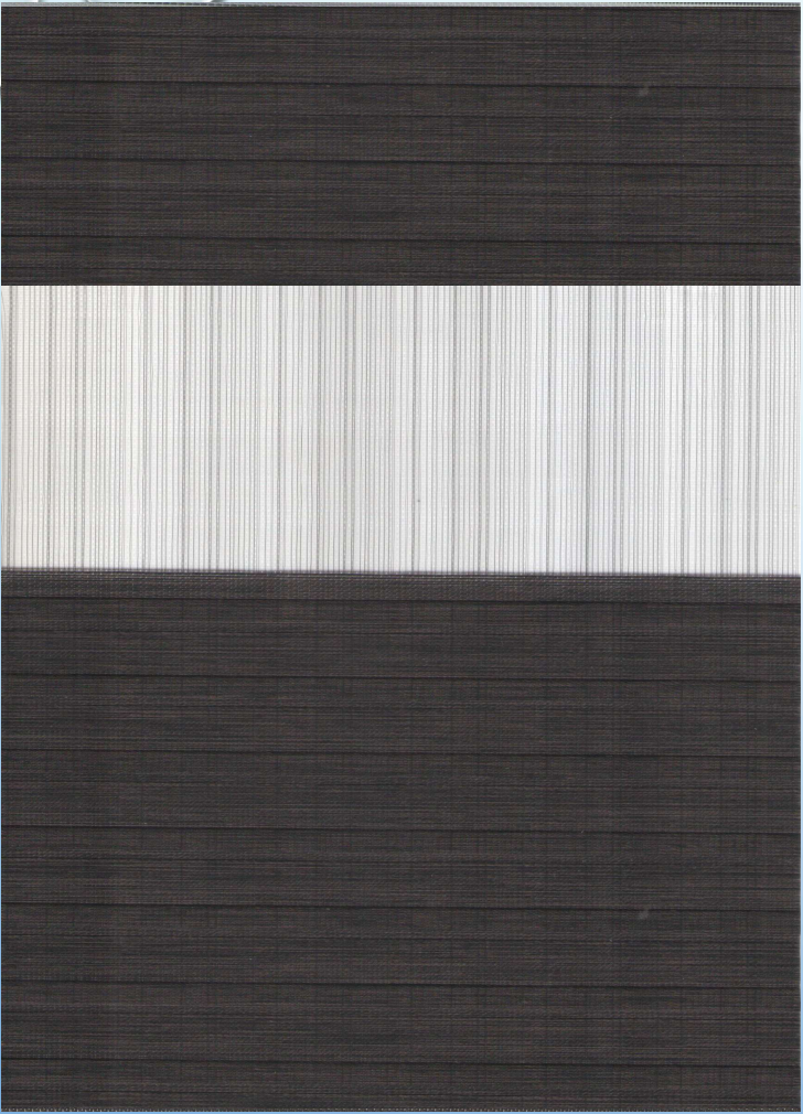 Design Pleated 241 catalogue image