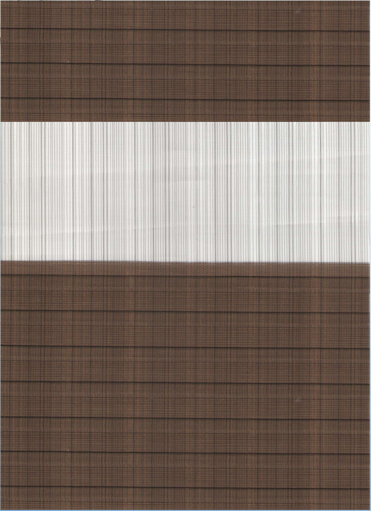 Design Pleated 242 catalogue image