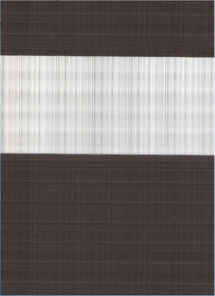 Design Pleated 245 catalogue image
