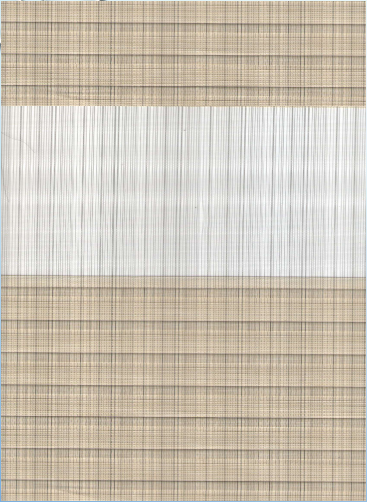 Design Pleated 246 catalogue image