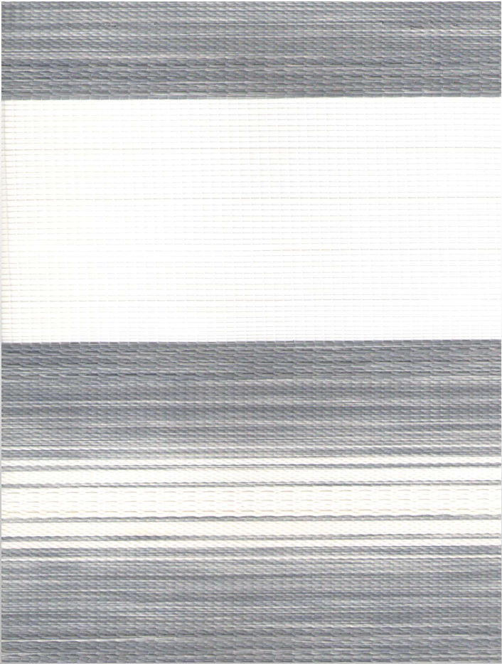 Multi Ottoman 211 catalogue image