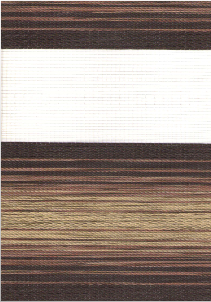 Multi Ottoman 212 catalogue image