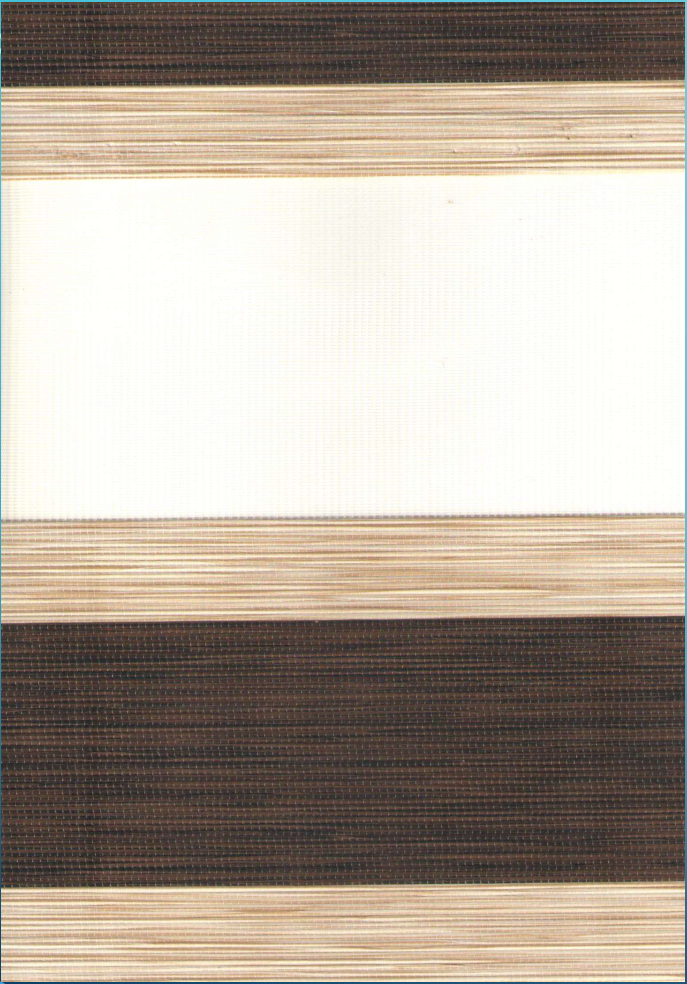 Broad Lining Dimout Chocolate catalogue image