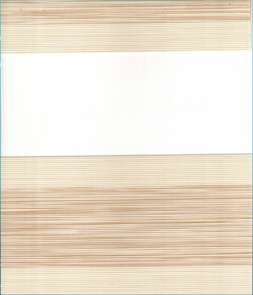 Broad Lining Dimout Mashroom catalogue image
