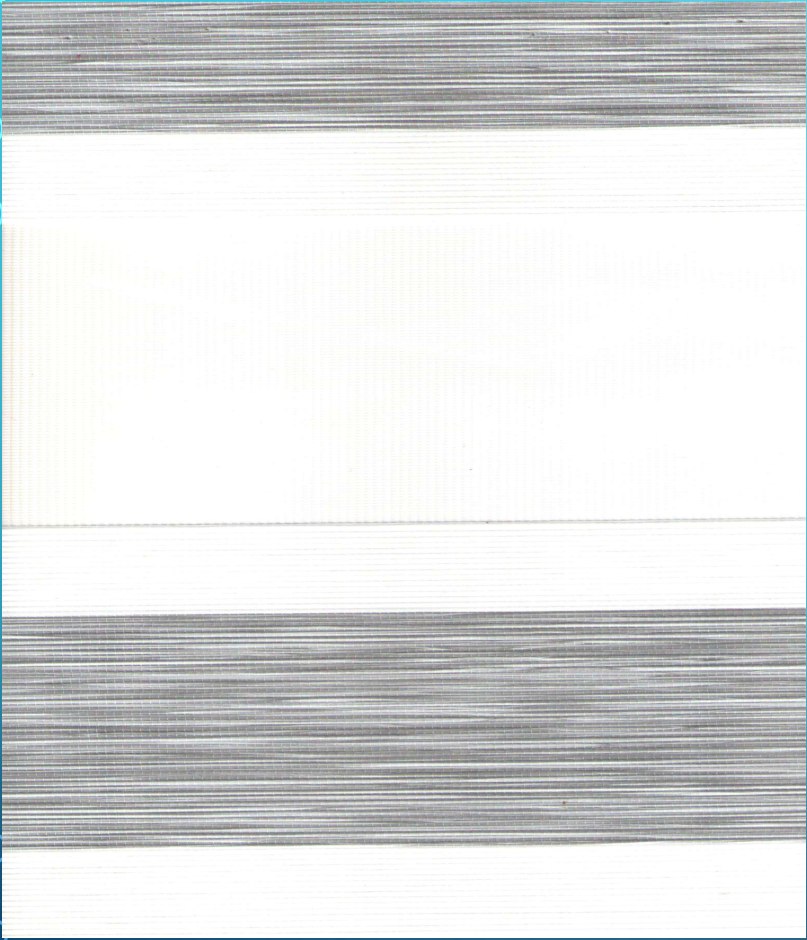 Broad Lining Dimout L. Grey catalogue image