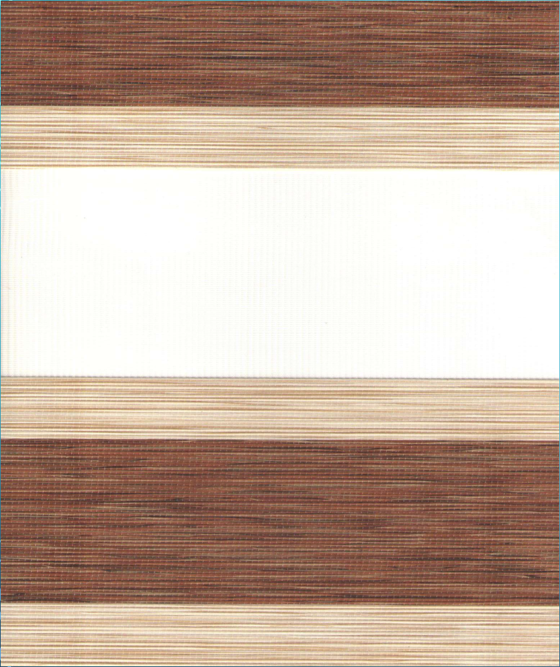 Broad Lining Dimout Brown catalogue image