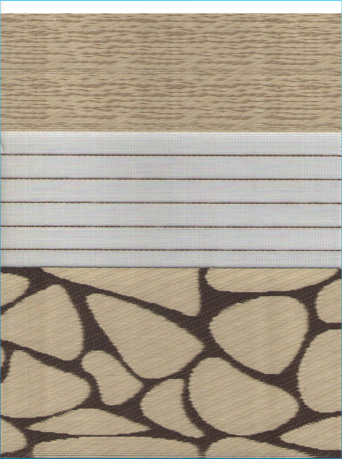 Designer 183 catalogue image
