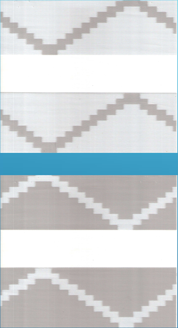Designer 192 catalogue image