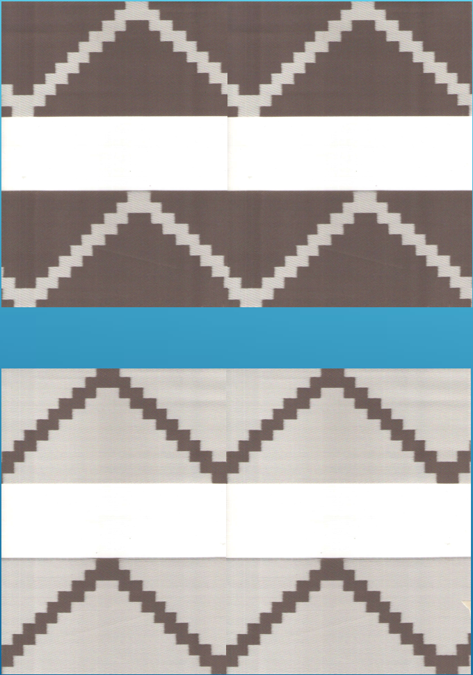 Designer 193 catalogue image