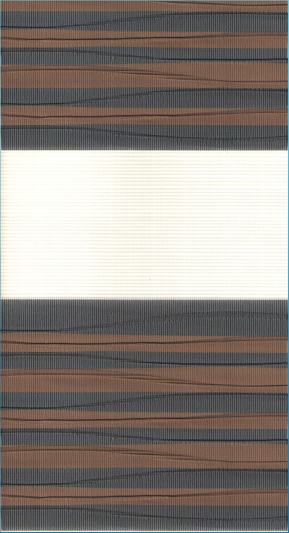 Designer 196 catalogue image