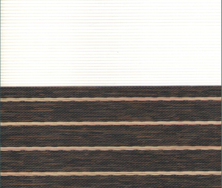 Liners 222 catalogue image