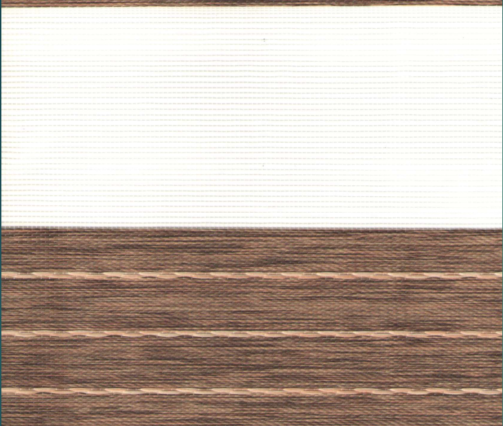 Liners 224 catalogue image