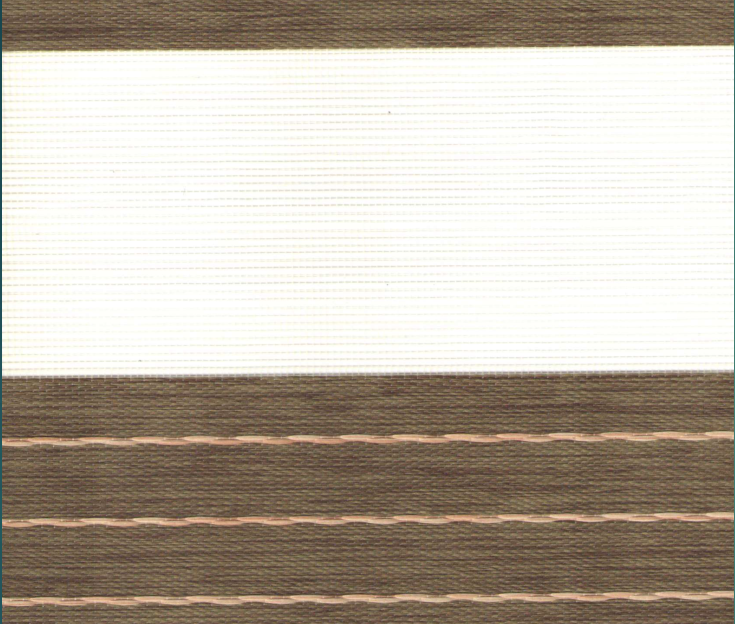 Liners 226 catalogue image