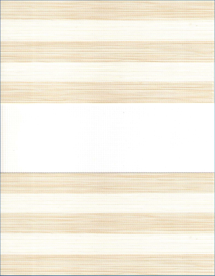 Triple Broad Lining Dimout Mashroom catalogue image