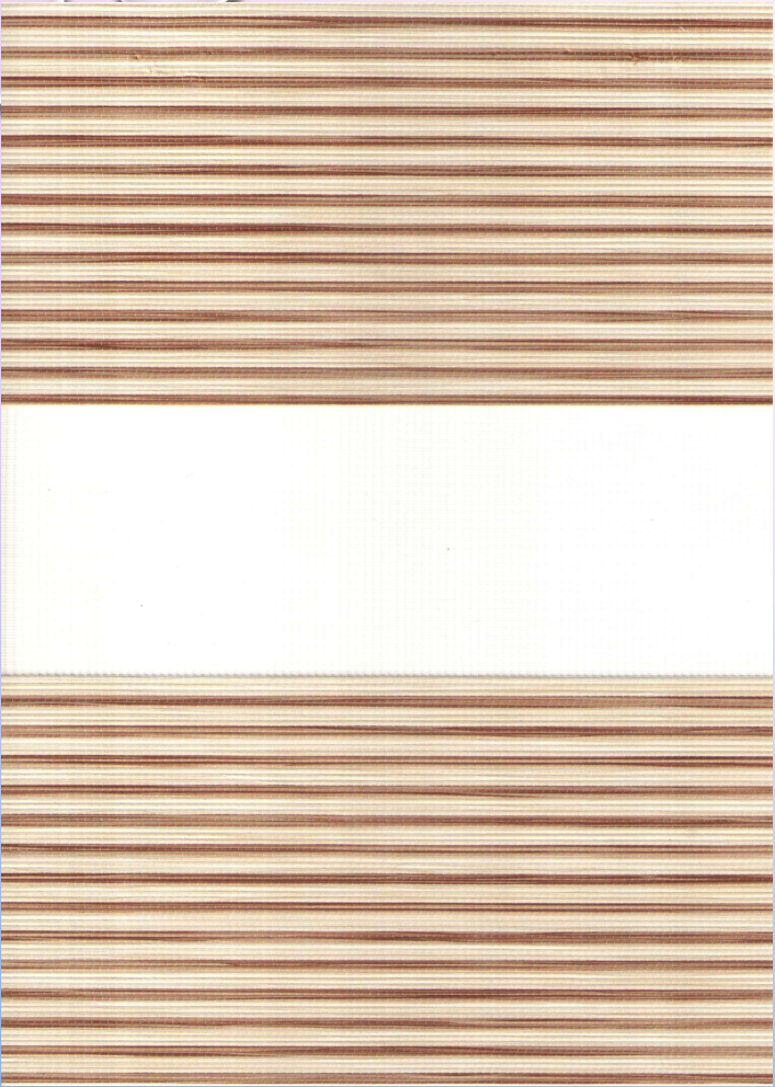 Multiple Lining Dimout Maple catalogue image