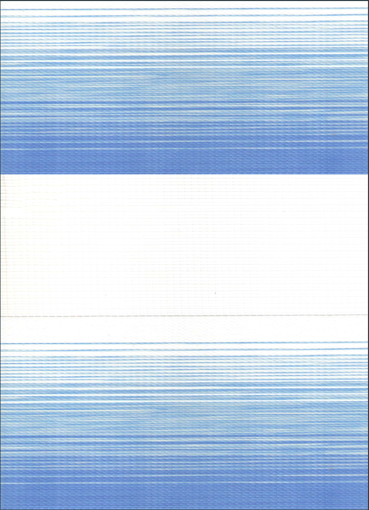 Multi Color 202 catalogue image