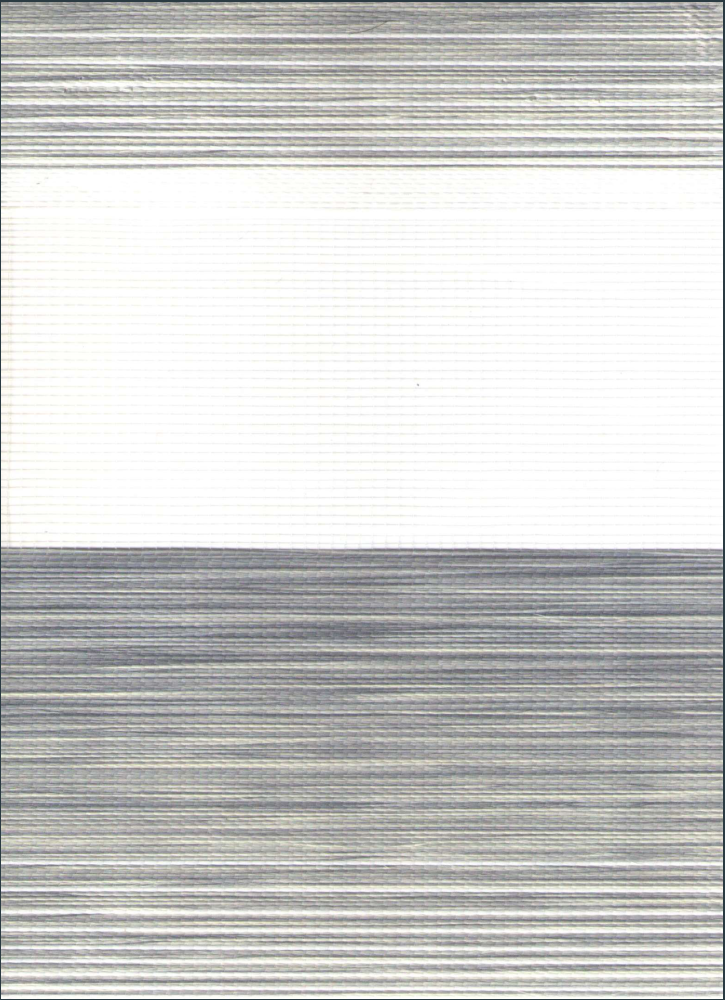 Multi Color 203 catalogue image