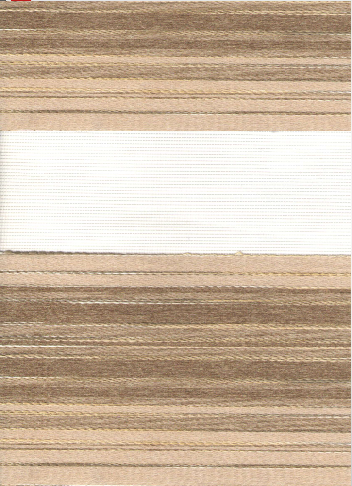 Mixture 111 catalogue image
