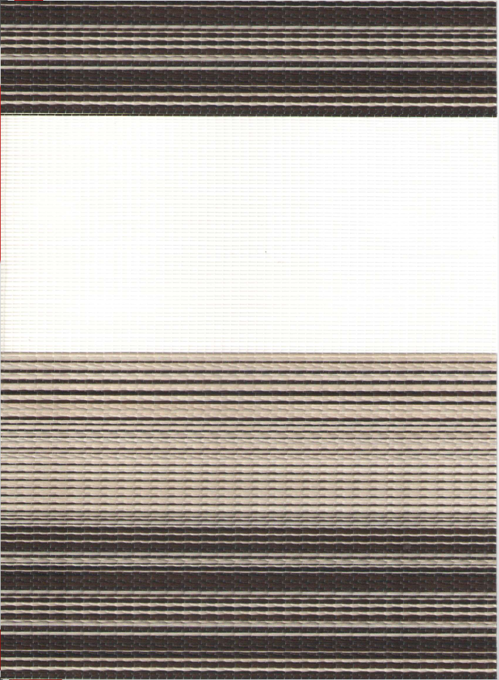 Mixture 113 catalogue image