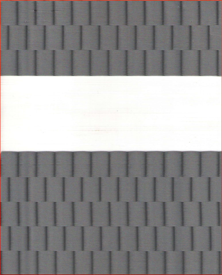 Artisan 619 catalogue image