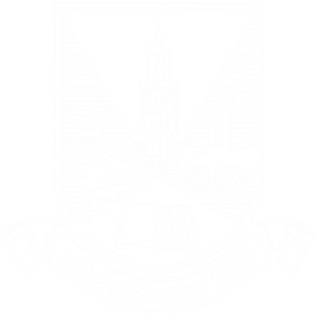 University of Mumbai logo